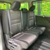 nissan serena 2016 quick_quick_GFNC27_GFNC27-000963 image 11