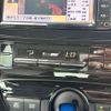 toyota prius 2020 -TOYOTA 【札幌 330ﾛ1348】--Prius ZVW55--6019058---TOYOTA 【札幌 330ﾛ1348】--Prius ZVW55--6019058- image 7