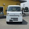 nissan clipper-van 2015 -NISSAN--Clipper Van HBD-DR17V--DR17V-106272---NISSAN--Clipper Van HBD-DR17V--DR17V-106272- image 2