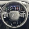 honda honda-others 2023 -HONDA--ZR-V 6AA-RZ6--RZ6-1002964---HONDA--ZR-V 6AA-RZ6--RZ6-1002964- image 3
