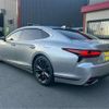 lexus ls 2021 CFJ1851905 image 42