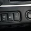 mitsubishi delica-d5 2024 CFJ1711019 image 14