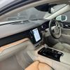 volvo v60 2020 CFJ1675179 image 14