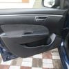suzuki swift 2014 -SUZUKI--Swift DBA-ZC72S--ZC72S-341481---SUZUKI--Swift DBA-ZC72S--ZC72S-341481- image 4