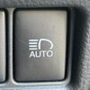 toyota c-hr 2018 -TOYOTA--C-HR DAA-ZYX10--ZYX10-2119025---TOYOTA--C-HR DAA-ZYX10--ZYX10-2119025- image 12