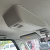 mazda flair-wagon 2014 -MAZDA--Flair Wagon DBA-MM32S--MM32S-113351---MAZDA--Flair Wagon DBA-MM32S--MM32S-113351- image 16