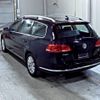 volkswagen passat-variant 2014 -VOLKSWAGEN--VW Passat Variant 3CCAX-WVWZZZ3CZEE087305---VOLKSWAGEN--VW Passat Variant 3CCAX-WVWZZZ3CZEE087305- image 2