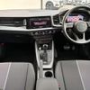 audi a1-sportback 2021 CFJ1802804 image 11