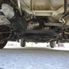 suzuki carry-truck 2020 -SUZUKI--Carry Truck EBD-DA16T--DA16T-524699---SUZUKI--Carry Truck EBD-DA16T--DA16T-524699- image 15