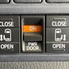 toyota voxy 2016 CFJ1663219 image 5