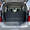 suzuki wagon-r 2015 -SUZUKI--Wagon R DBA-MH34S--MH34S-511335---SUZUKI--Wagon R DBA-MH34S--MH34S-511335- image 11