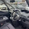 nissan serena 2013 -NISSAN--Serena DAA-HFC26--HFC26-183681---NISSAN--Serena DAA-HFC26--HFC26-183681- image 19