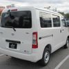 toyota townace-van 2025 CFJ1808464 image 14