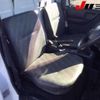 suzuki carry-truck 2002 -SUZUKI--Carry Truck DA63T-123393---SUZUKI--Carry Truck DA63T-123393- image 6