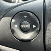 honda fit 2016 -HONDA--Fit DAA-GP5--GP5-1207859---HONDA--Fit DAA-GP5--GP5-1207859- image 5