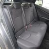toyota prius 2016 -TOYOTA 【北九州 301ﾅ437】--Prius ZVW51--6048124---TOYOTA 【北九州 301ﾅ437】--Prius ZVW51--6048124- image 19