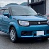 suzuki ignis 2019 -SUZUKI 【長岡 501ﾊ2859】--Ignis FF21S--145191---SUZUKI 【長岡 501ﾊ2859】--Ignis FF21S--145191- image 1