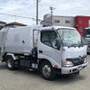 hino dutro 2015 GOO_NET_EXCHANGE_0541786A30240530W002 image 2