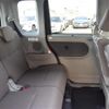 daihatsu tanto 2019 -DAIHATSU--Tanto DBA-LA600S--LA600S-0732201---DAIHATSU--Tanto DBA-LA600S--LA600S-0732201- image 7