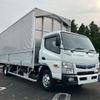 mitsubishi-fuso canter 2018 GOO_NET_EXCHANGE_0401987A30250520W001 image 3