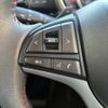 suzuki spacia 2018 CFJ1698331 image 12