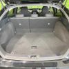 toyota prius 2016 quick_quick_ZVW50_ZVW50-6058558 image 10