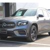 mercedes-benz glb-class 2024 -MERCEDES-BENZ--Benz GLB 3DA-247613M--W1N2476132W402***---MERCEDES-BENZ--Benz GLB 3DA-247613M--W1N2476132W402***- image 21