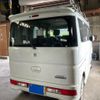 suzuki every-wagon 2015 CFJ1843870 image 3