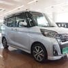 nissan dayz-roox 2018 CFJ1857325 image 7