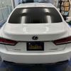 lexus ls 2018 -LEXUS 【浜松 301】--Lexus LS DAA-GVF50--GVF50-6002968---LEXUS 【浜松 301】--Lexus LS DAA-GVF50--GVF50-6002968- image 22