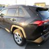 toyota rav4 2021 -TOYOTA 【名古屋 320】--RAV4 AXAH52--AXAH52-4005375---TOYOTA 【名古屋 320】--RAV4 AXAH52--AXAH52-4005375- image 23