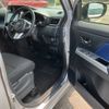 toyota roomy 2018 -TOYOTA--Roomy M900A--0177652---TOYOTA--Roomy M900A--0177652- image 19