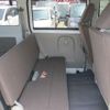 nissan clipper-van 2022 -NISSAN 【名変中 】--Clipper Van DR17V--616564---NISSAN 【名変中 】--Clipper Van DR17V--616564- image 27