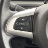 daihatsu tanto 2018 -DAIHATSU--Tanto DBA-LA610S--LA610S-0127913---DAIHATSU--Tanto DBA-LA610S--LA610S-0127913- image 15