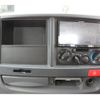 isuzu elf-truck 2017 CFJ1656132 image 12