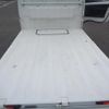 nissan nt100-clipper-truck 2015 CFJ1542188 image 20