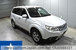 subaru forester 2011 -SUBARU--Forester SHJ--SHJ-019793---SUBARU--Forester SHJ--SHJ-019793-