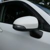 toyota corolla-fielder 2017 CFJ1822488 image 5