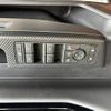 mitsubishi triton 2024 GOO_NET_EXCHANGE_0510716A30250530W001 image 44