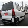 daihatsu tanto 2024 -DAIHATSU 【一宮 580ﾆ 590】--Tanto 5BA-LA650S--LA650S-0415694---DAIHATSU 【一宮 580ﾆ 590】--Tanto 5BA-LA650S--LA650S-0415694- image 23