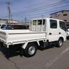 toyota toyoace 2011 -TOYOTA--Toyoace KDY231--8000398---TOYOTA--Toyoace KDY231--8000398- image 2