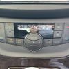 nissan sylphy 2014 -NISSAN--SYLPHY DBA-TB17--TB17-015816---NISSAN--SYLPHY DBA-TB17--TB17-015816- image 5