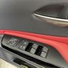 lexus es 2022 CFJ1767310 image 14