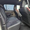 toyota hilux 2024 GOO_NET_EXCHANGE_1301188A20250610D028 image 17