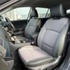 subaru outback 2018 -SUBARU--Legacy OutBack DBA-BS9--BS9-053566---SUBARU--Legacy OutBack DBA-BS9--BS9-053566- image 11