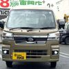 daihatsu hijet-truck 2024 CFJ1688366 image 6