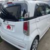 honda n-wgn 2018 -HONDA--N WGN DBA-JH1--JH1-1412420---HONDA--N WGN DBA-JH1--JH1-1412420- image 3