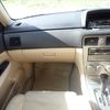 subaru forester 2006 NIKYO_PN87300 image 12