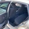 toyota crown 2019 CFJ1530348 image 8