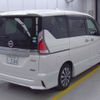 nissan serena 2017 -NISSAN 【神戸 338ﾂ506】--Serena GFC27-023693---NISSAN 【神戸 338ﾂ506】--Serena GFC27-023693- image 5